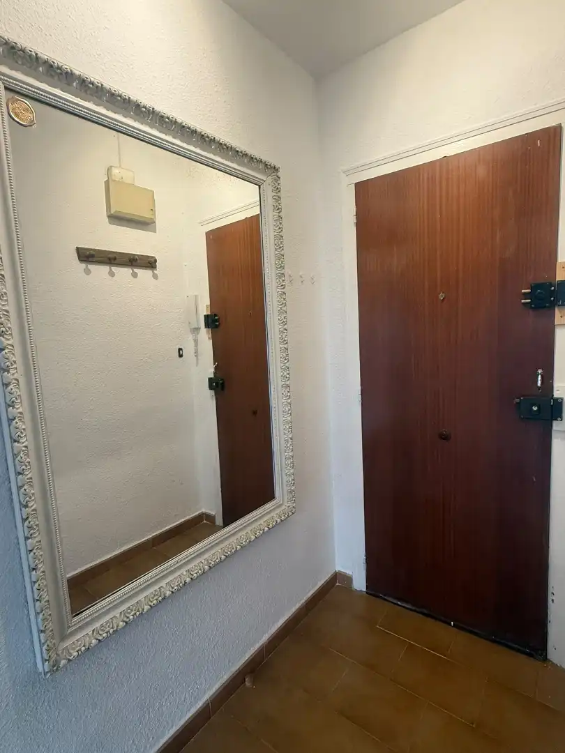 Wohnung mit Balkon zur Miete in Calle Maestro Luis Torregrosa, imagen 9