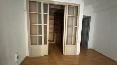 Foto 5 de Piso en venta en C/ Eugeni Mata, Centre, Reus
