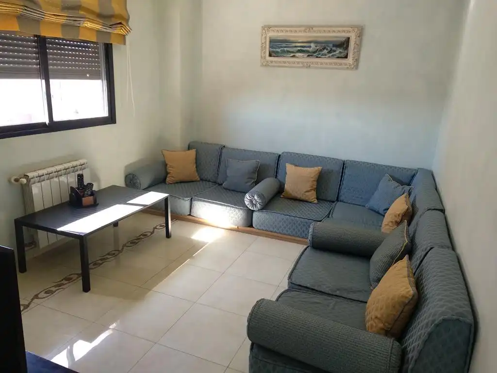 Appartement avec ascenseur à vendre à Bulevard Vicente Blasco Ibáñez, imagen 7