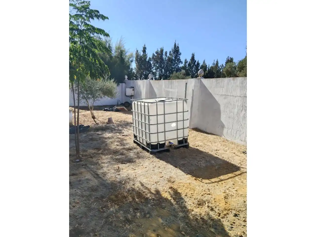 Villa con piscina in vendita a Calle Zorzolena, imagen 49