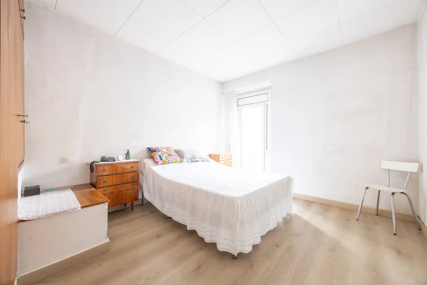 Flat for sale in Torelló, imagen 7