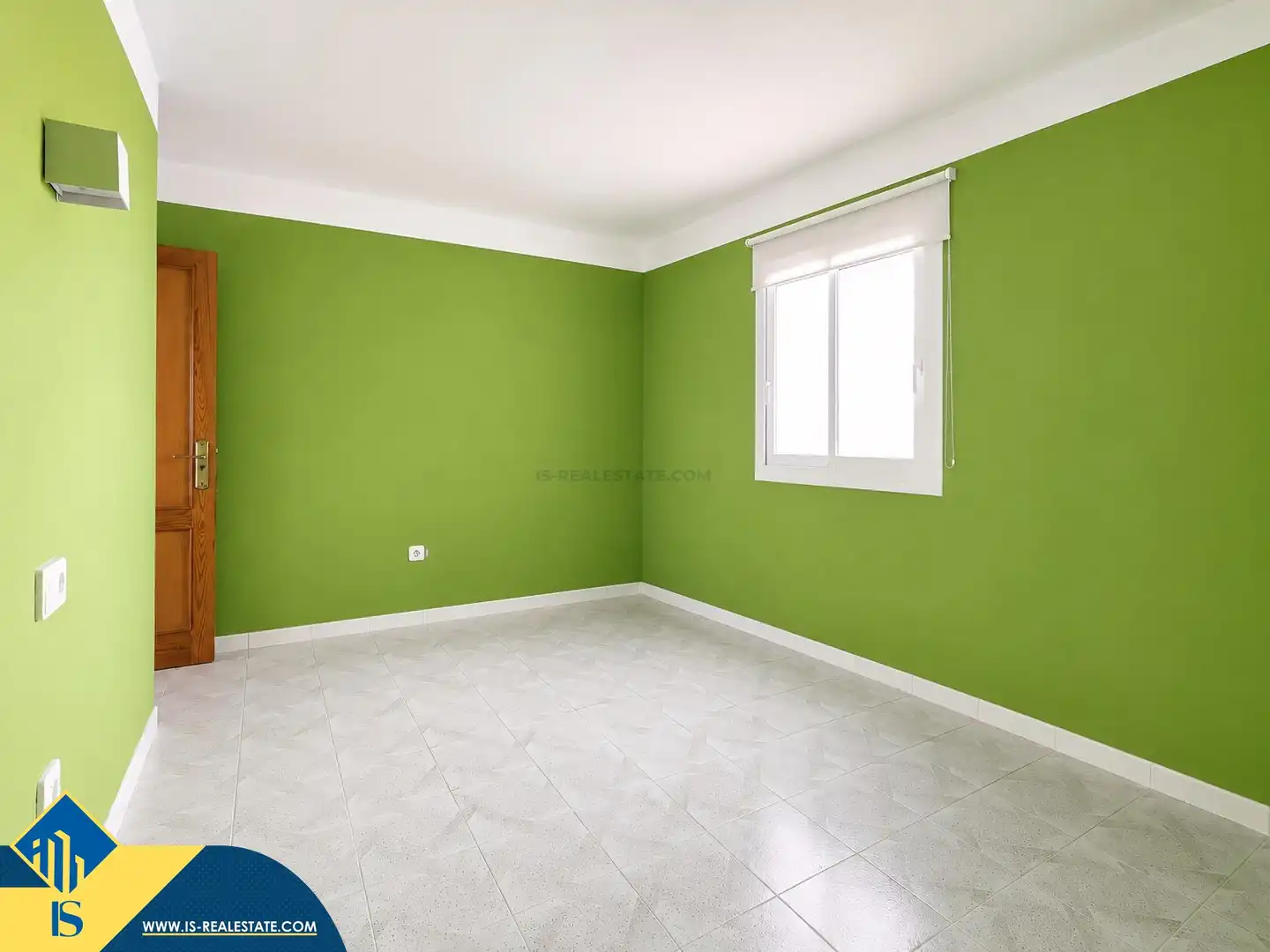 Piso con piscina en venta en Santa Eulària, imagen 16