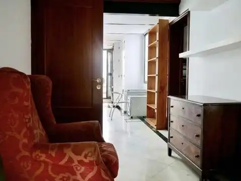Casa adosada en venta en San Lorenzo