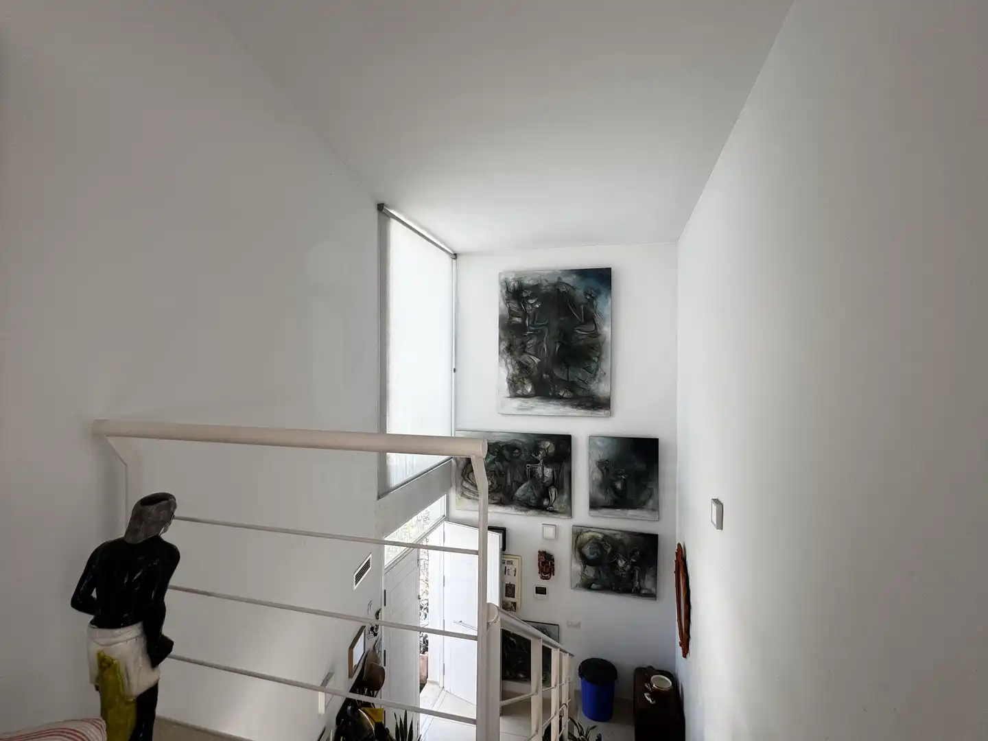 House with pool for sale in Mas Alba, imagen 25