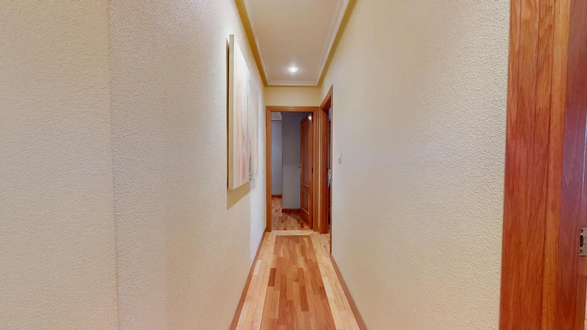 Piso en venta en Elche / Elx con Trastero y Balcón
