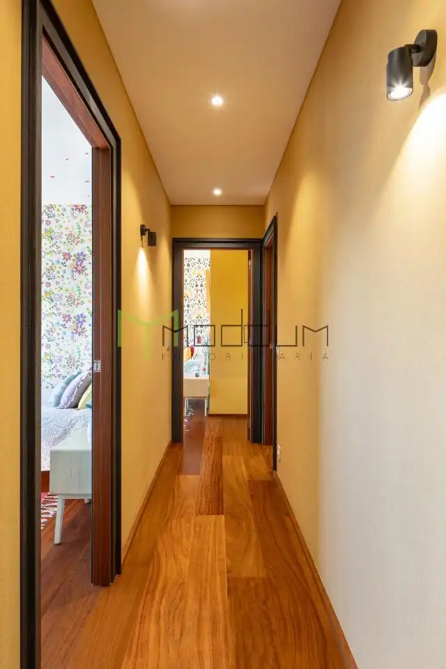 Houses for sale in Bueu  with Heating, Private garden and Terrace