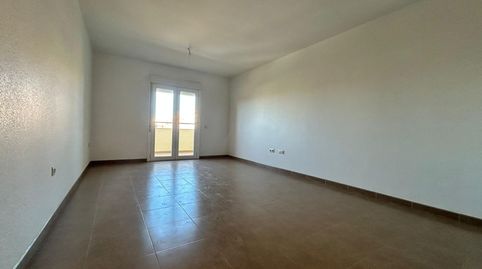 Foto 4 de Piso en venta en Pabellón - Estación - El Corte Inglés, El Ejido