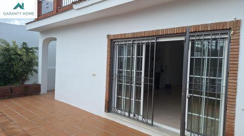 Photo 2 of Flat to rent in Fuente Alegre - El Chaparral - Los Morales, Málaga Capital