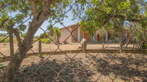 Foto 5 de Casa o chalet en venta en Carrer Jaume I, Santa María del Camí, Illes Balears