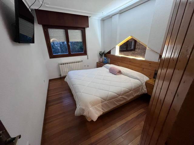 Planta baja en Venta en Juan Hormaechea Cazón en Arnuero