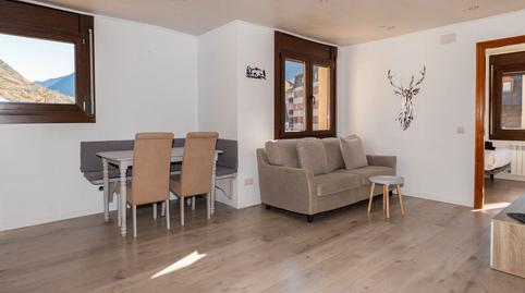 Foto 3 de Apartament en venda a Vielha, Vielha e Mijaran