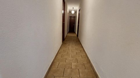 Foto 2 de Apartamento en venta en Salobreña Costa, Salobreña