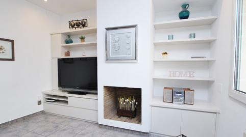 Photo 5 of Duplex to rent in Centre, Vilassar de Mar