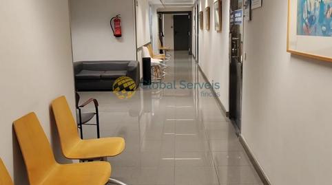 Photo 3 of Premises to rent in Bonanova, 69, Les Tres Torres, Barcelona