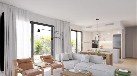 Photo 2 of Planta baja for sale in Las Flores, Málaga