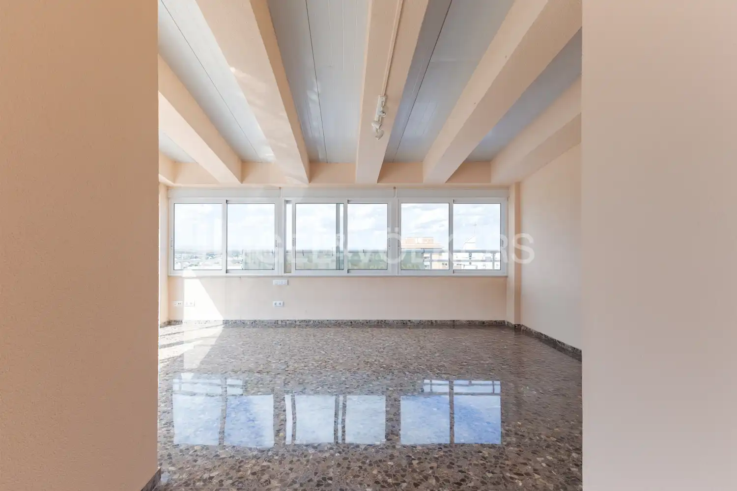 Apartament en venda en Cullera amb Aire condicionat, Calefacció i Terrassa