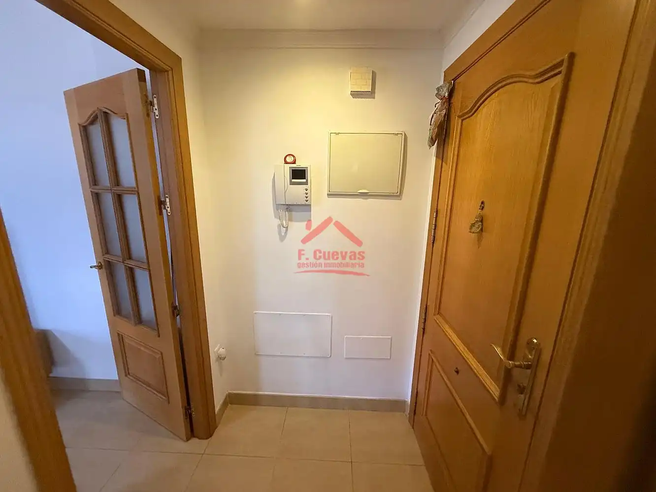 Apartament en venda en Vélez-Málaga amb Terrassa