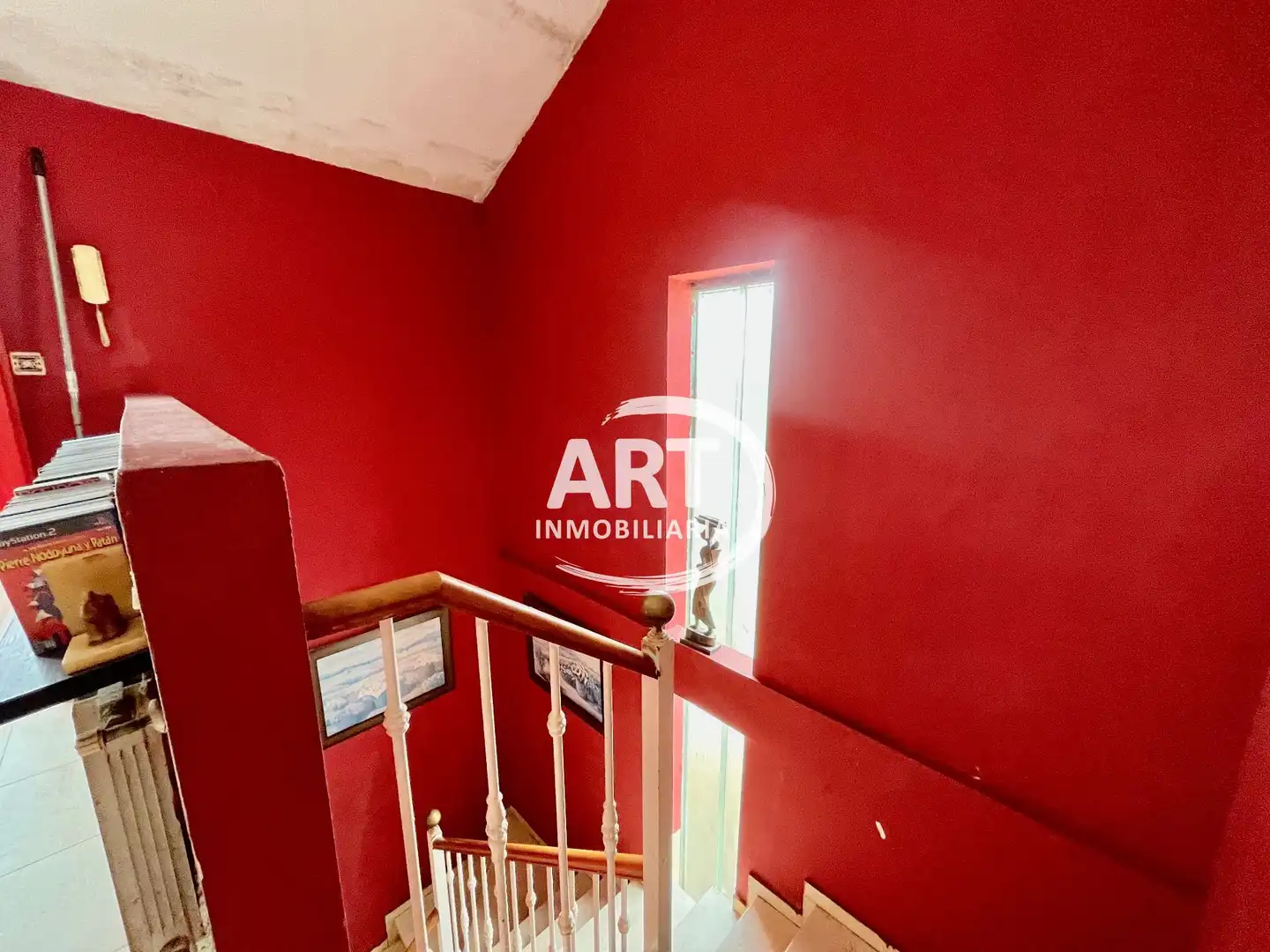 Houses for sale in L'Eliana  with Air Conditioner, Heating and Private garden