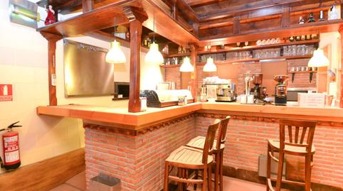 Photo 3 of Industrial buildings for sale in Calle de las Charcas, 3, Sevilla la Nueva, Madrid