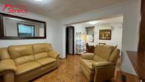 Flat for sale in Motril, Sector Sur, imagen 2