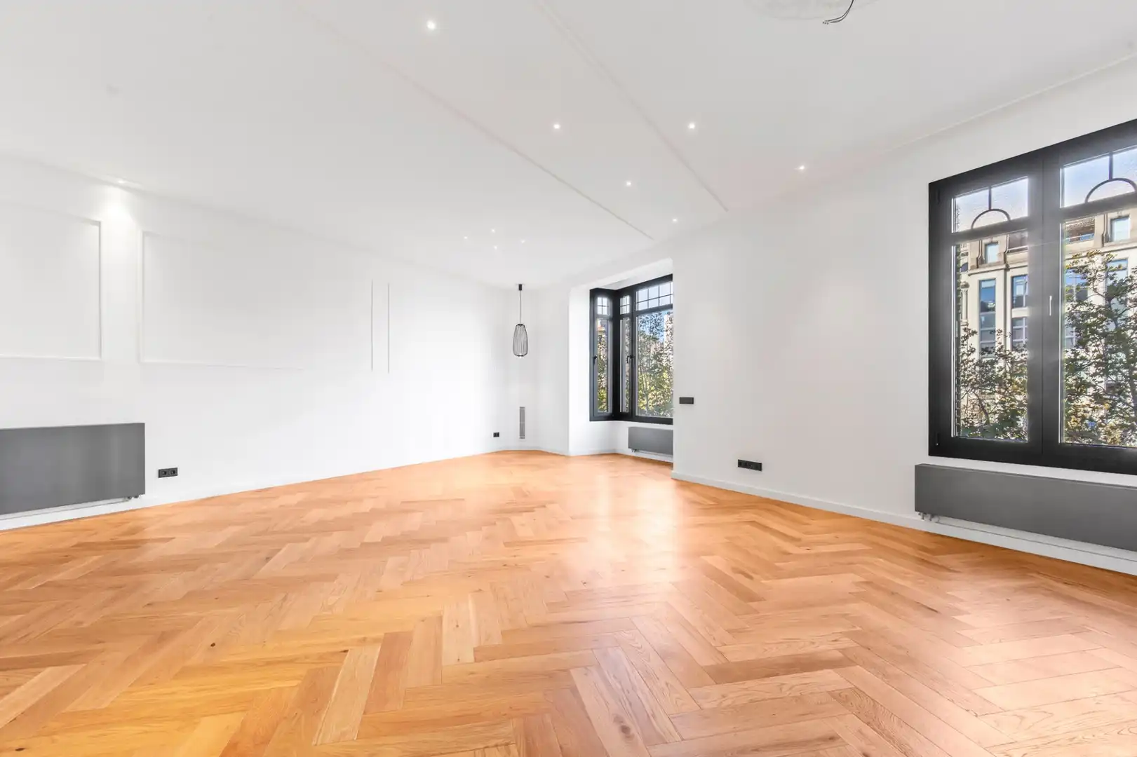 Appartement avec terrasse à vendre à CORSEGA, imagen 7