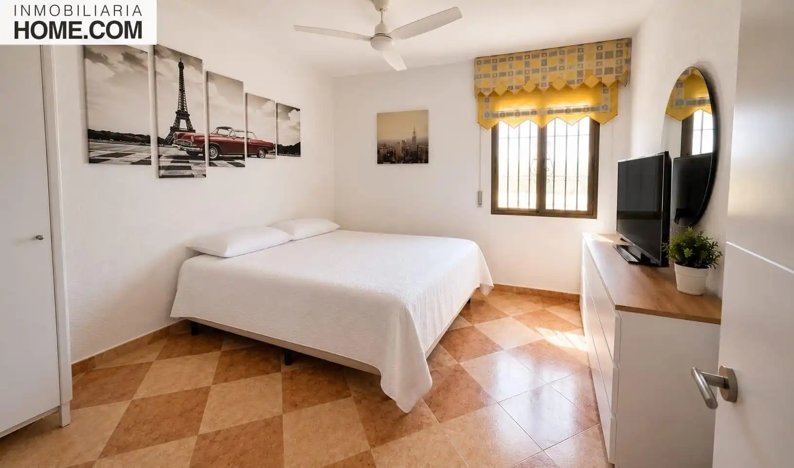 Chalet con piscina en venta en Jardines de Alhaurín - Huerta Alta - Fuensanguínea, imagen 20