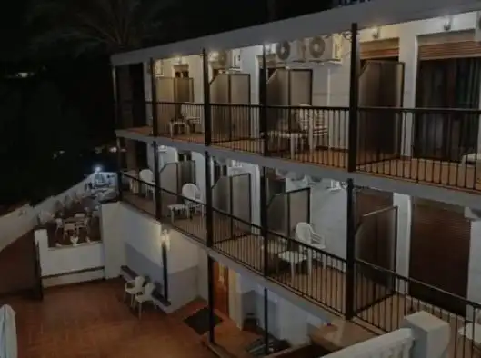 Gebäude zum Verkauf in Altea