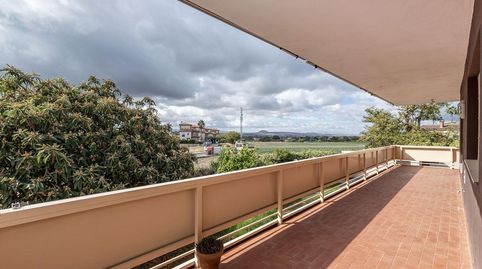 Foto 5 de Casa o chalet en venta en Avenida Huetor Vega, 17, Cájar, Granada