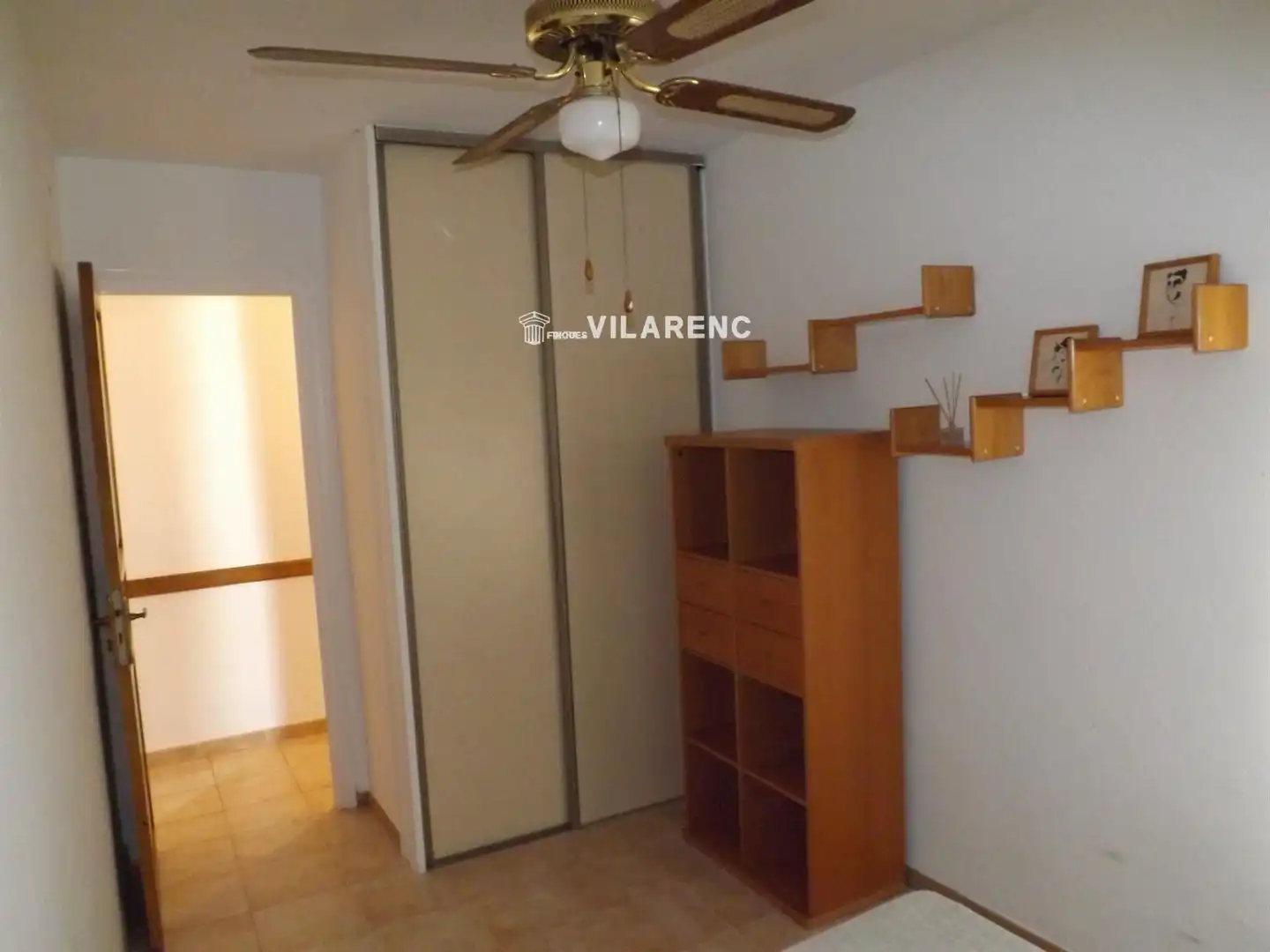 Penthouse with pool for sale in Maritim, imagen 34