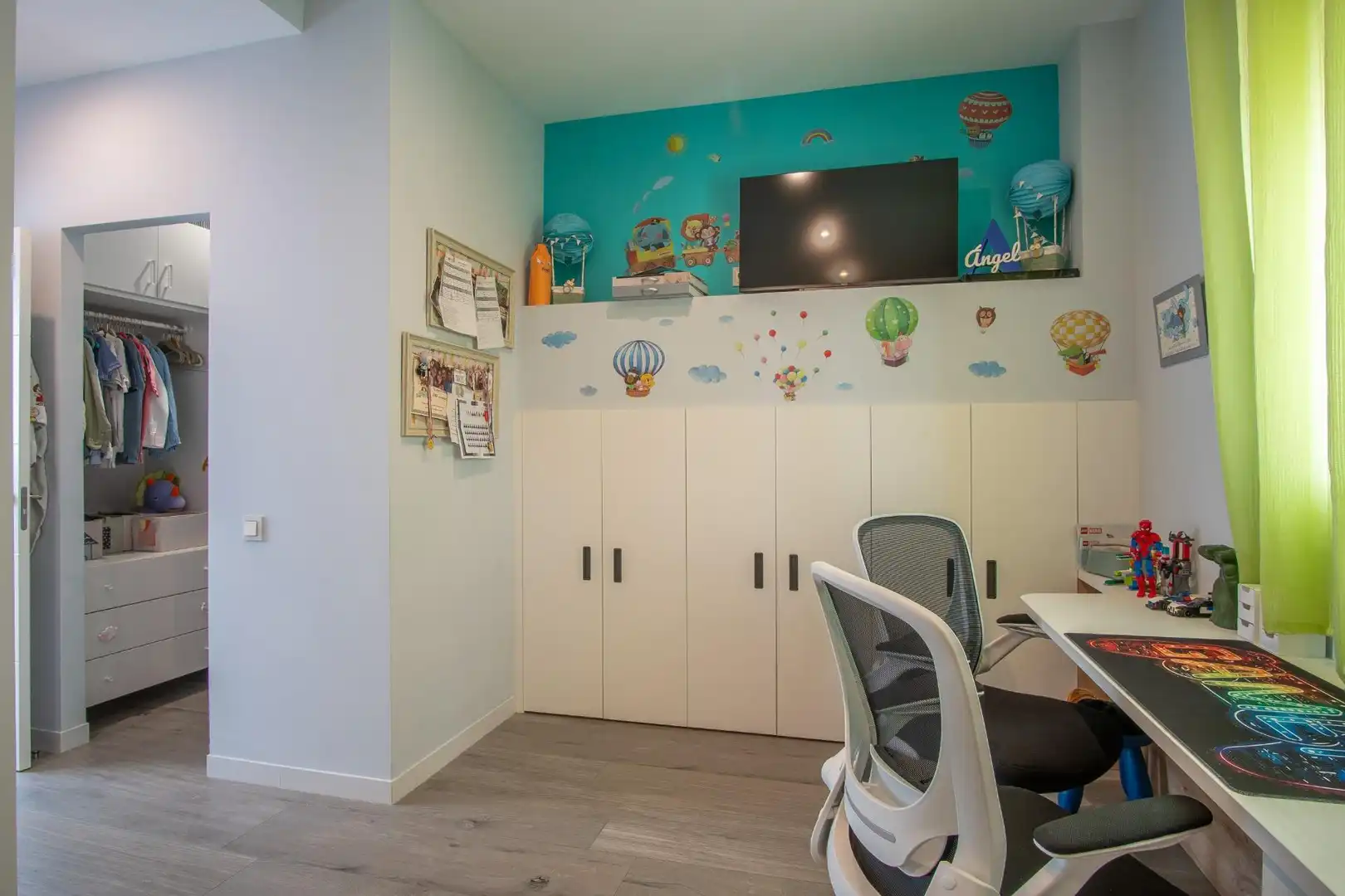 Casa en venta en La Pastora - La Estación, imagen 50