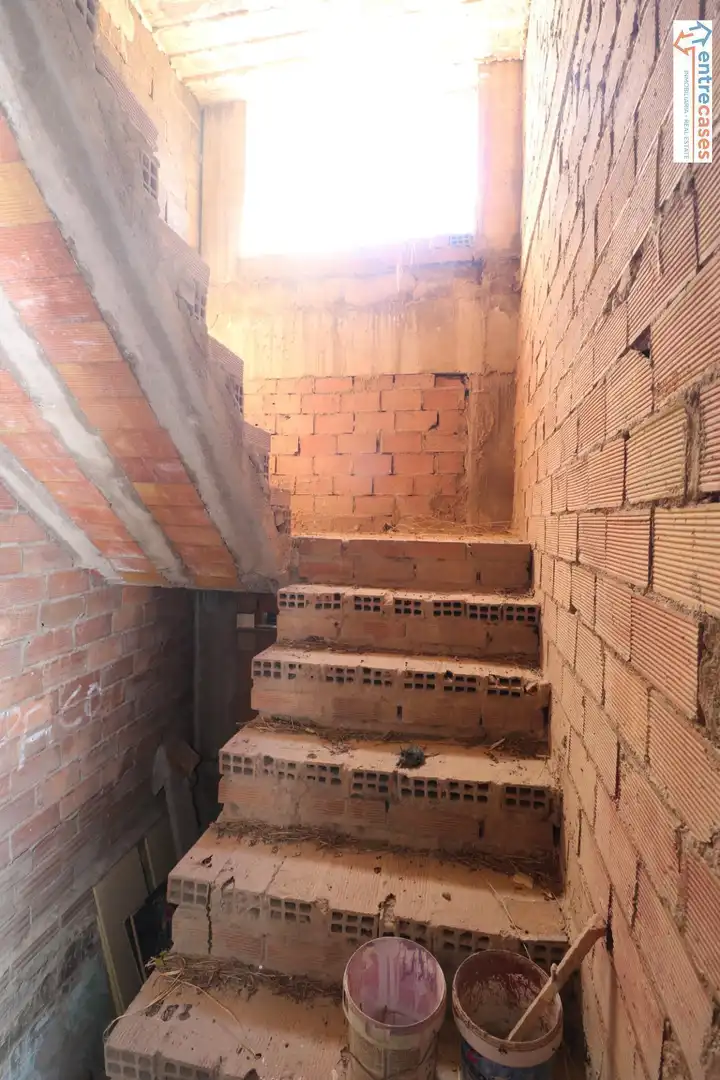 Maison à vendre à Puerto de Sagunto, imagen 21