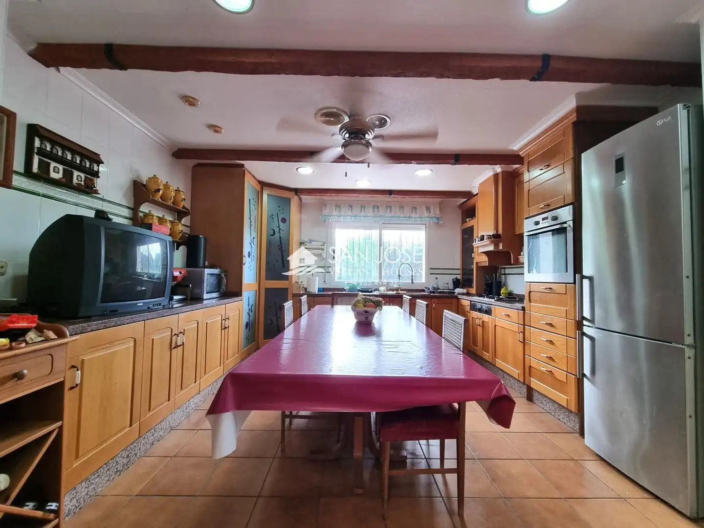 Casa o chalet en venta en Petrer