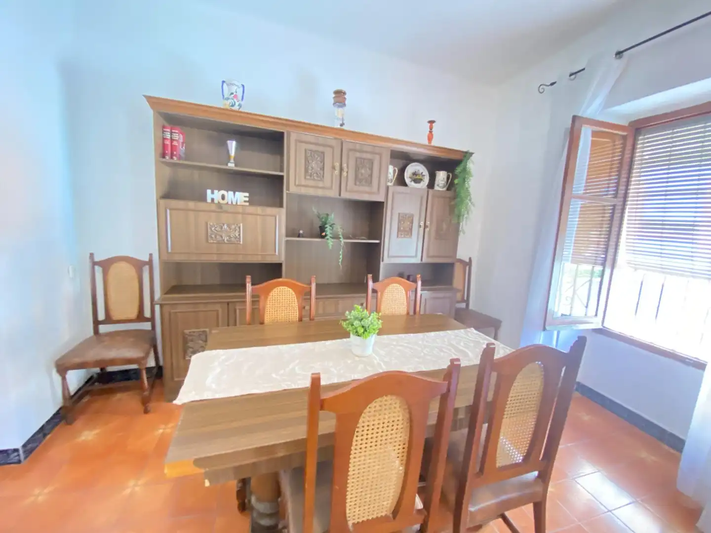 Wohnung mit Garten zum Verkauf in Vilamarxant, imagen 15