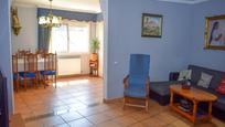 House or chalet for sale in Bigues i Riells  with Air Conditioner, Terrace and Swimming Pool