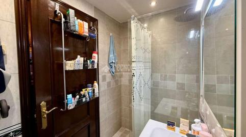 Foto 3 de Pis en venda a La Arena, Asturias