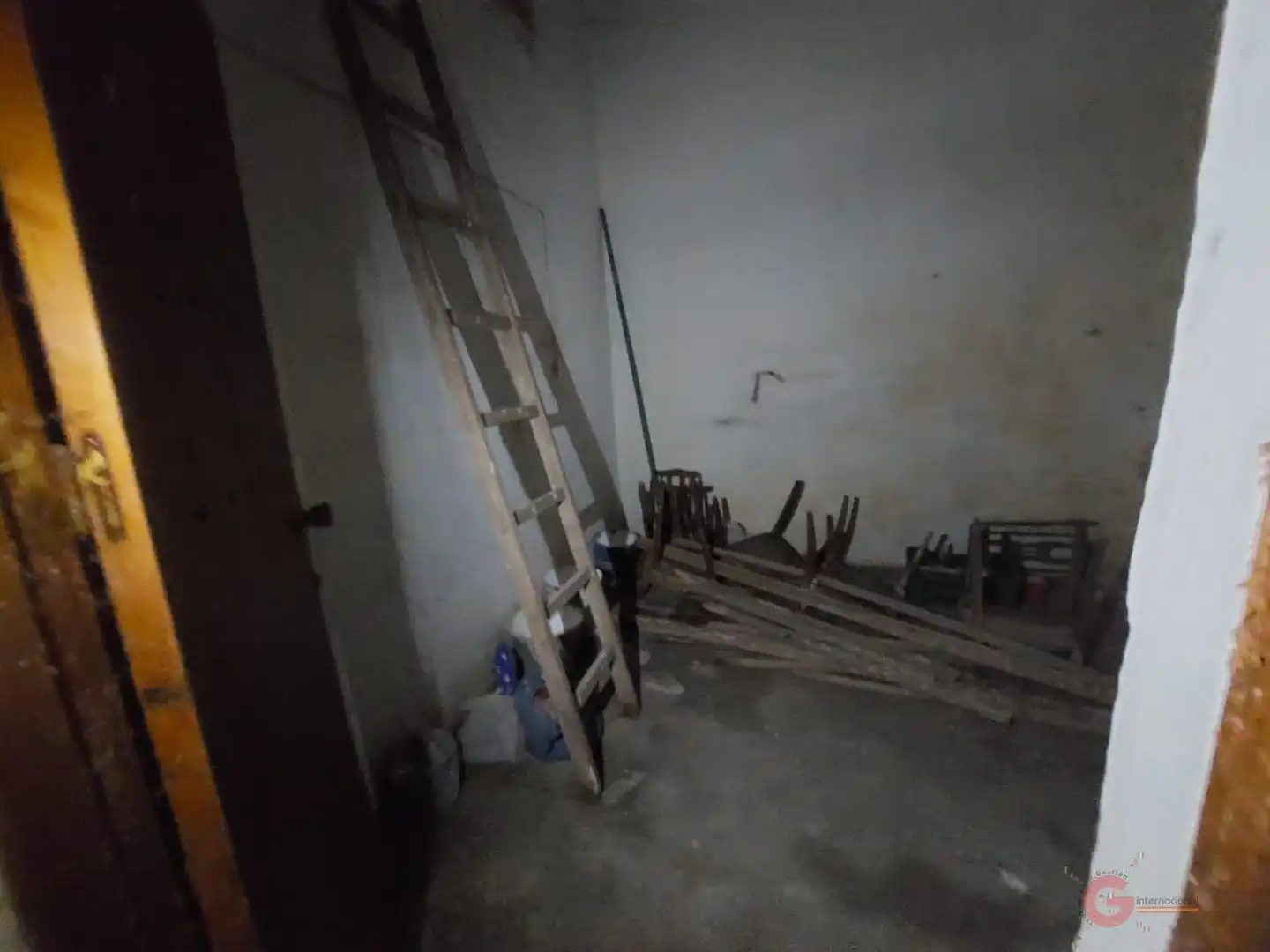 Casa en venta en Centro, imagen 11