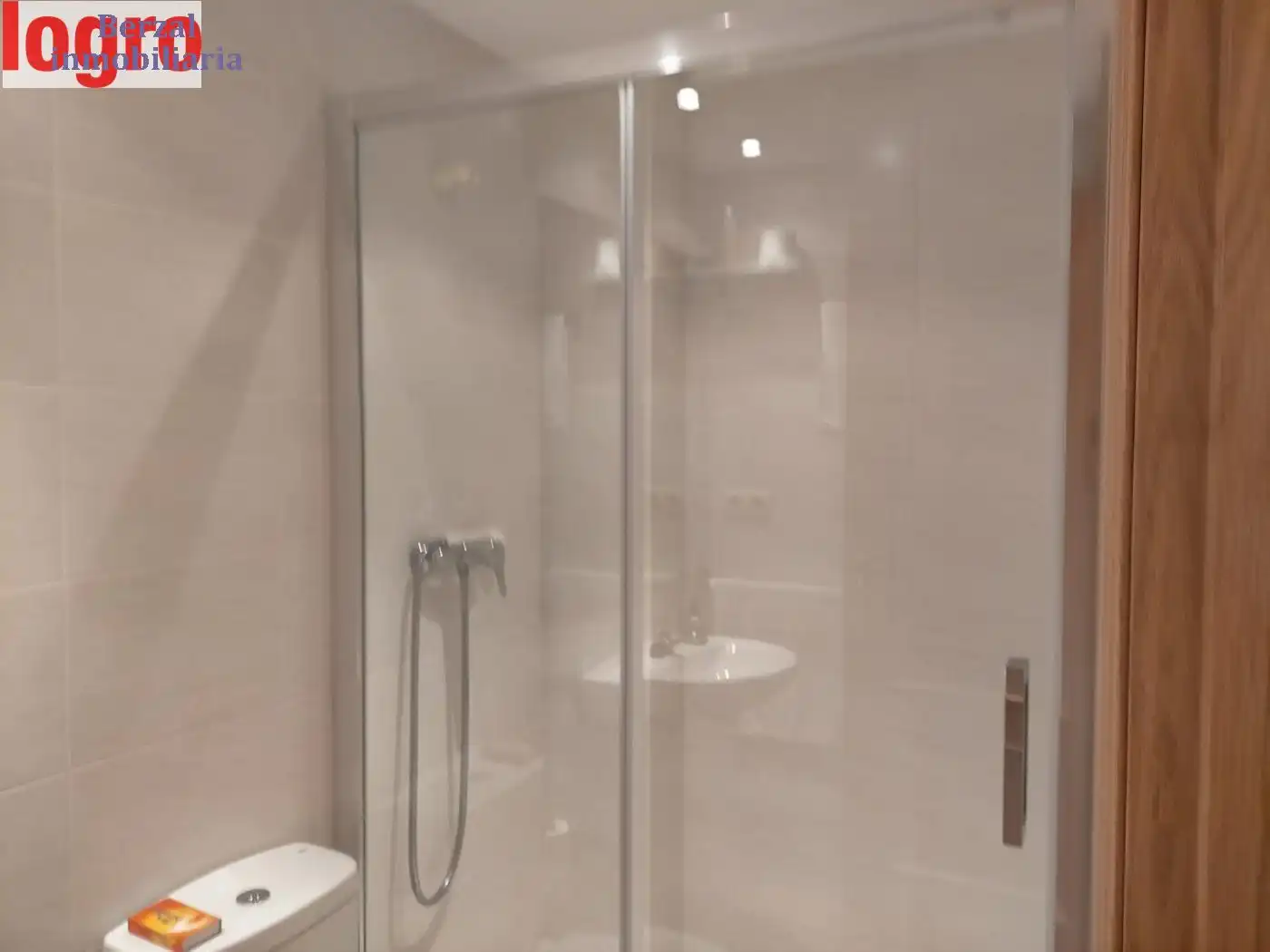Local en venta en Calle CALLE GUADALQUIVIR, Lardero