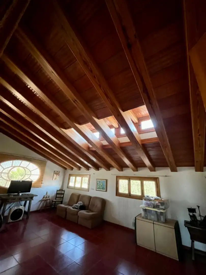 Villa avec terrasse à vendre à Elche ciudad, imagen 11