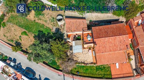 Foto 5 de Casa o xalet en venda a Sarrià, Barcelona Capital