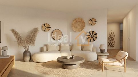 Foto 3 de Apartamento en venta en Los Cristianos, Arona