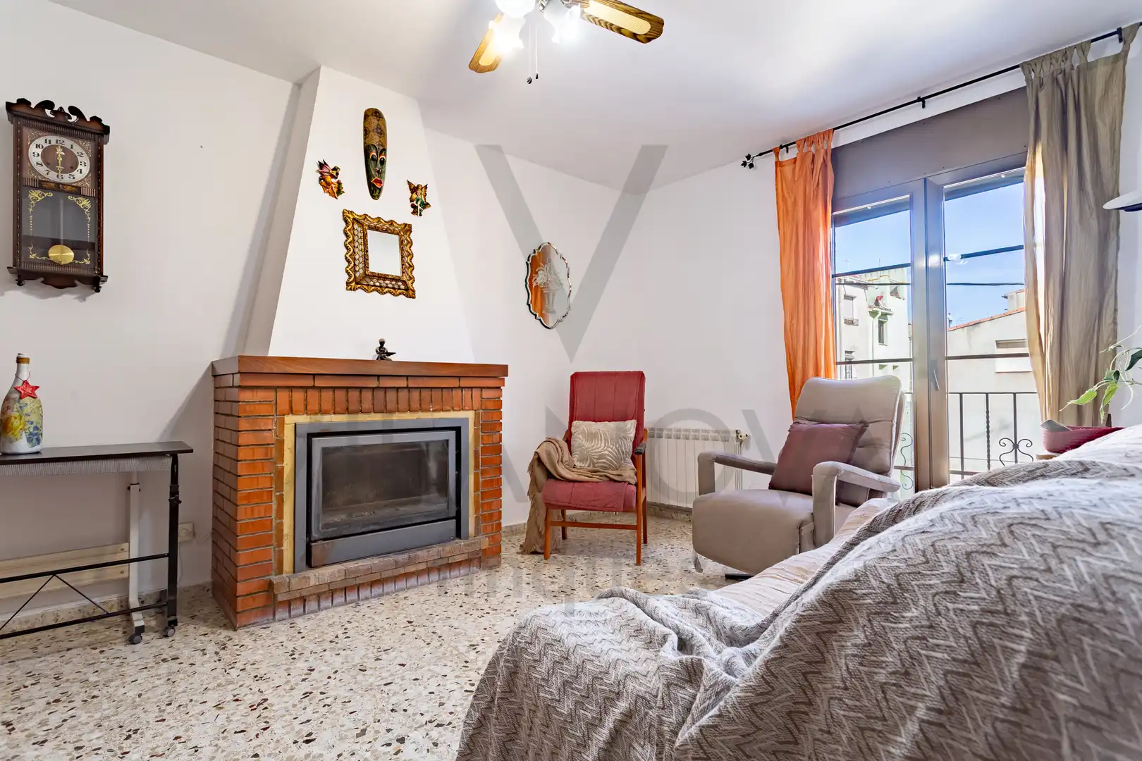 Landhaus mit Garten zum Verkauf in Carrer de Reus 19, imagen 26