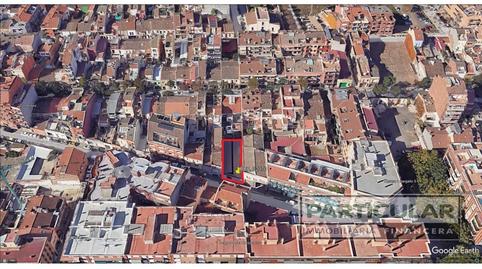 Photo 4 of Industrial land for sale in Camí Romà, 57, Joan Prim, Barcelona