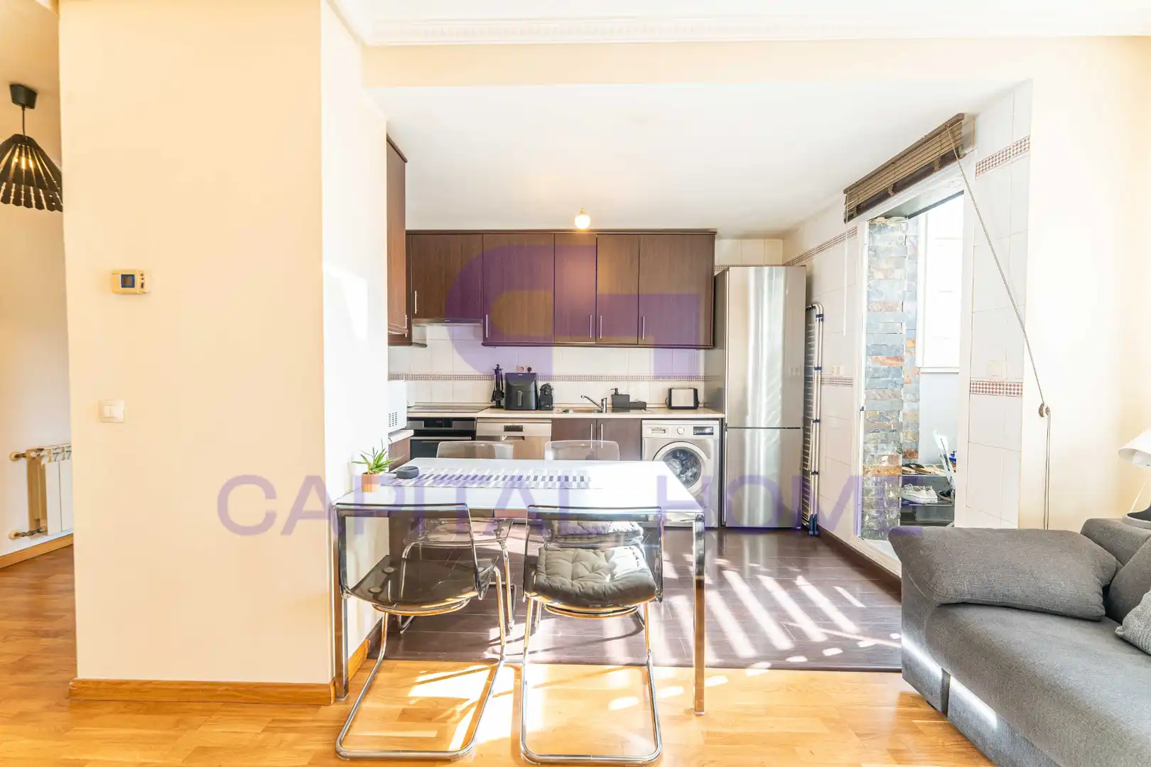 Wohnung mit Pool zum Verkauf in Calle Alemania 8, imagen 11