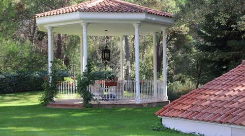 Foto 5 de Casa o xalet en venda a 3, Pedanías - Extrarradio, Albacete Capital