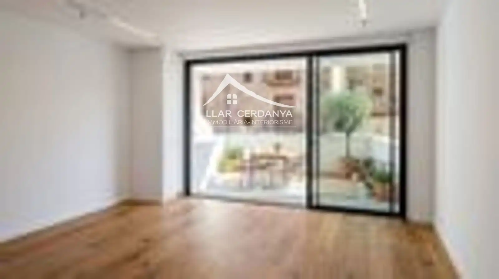 Wohnung zum Verkauf in PLAÇA DEL ARBRE, imagen 6