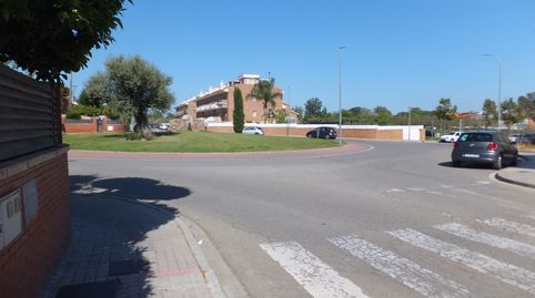 Photo 2 of Commercial properties for rent in Carrer Dels Molins Nous, 19, Riudoms, Tarragona
