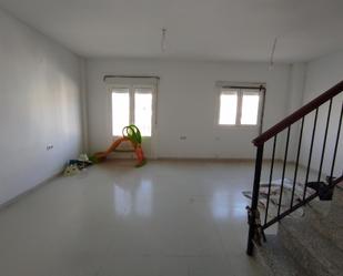 Duplex for sale in Monesterio