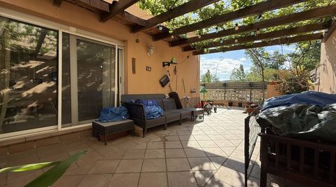 Foto 5 de Casa o chalet en venta en Calle Olzinelles, Sant Celoni, Barcelona