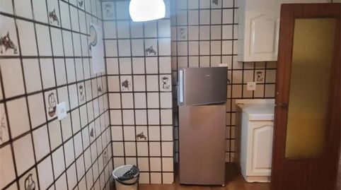 Foto 2 de Piso en venta en Carrer de Valencia, 45, Sueca ciudad, Sueca