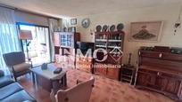 Sala d'estar de Apartament en venda en Salou amb Terrassa, Moblat i Forn